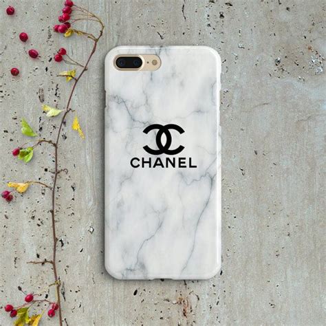 marble chanel phone case|Chanel phones for sale.